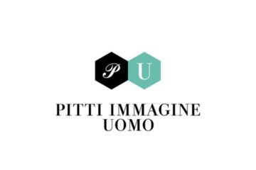 Pitti uomo 2022