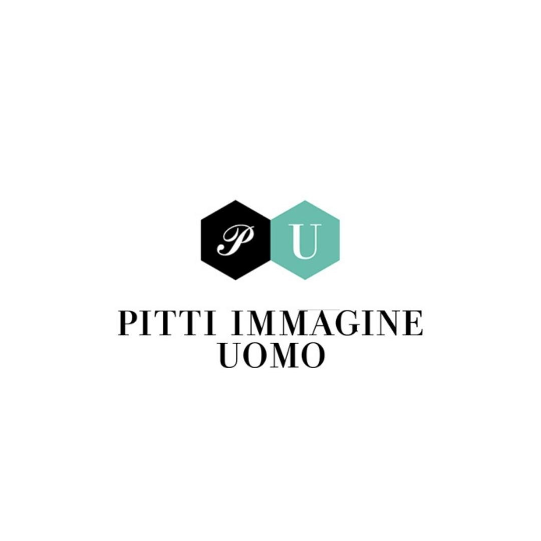 PITTI UOMO 2022